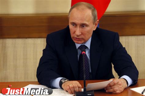 Новые выплаты, новые кредиты и новые. В Кремле назвали условия для допуска журналистов на ...