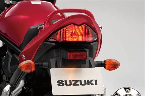 View suzuki bandit400 (gsf400) specifications and parts and accessories. Suzuki Bandit 1250S - Alle technischen Daten zum Modell ...