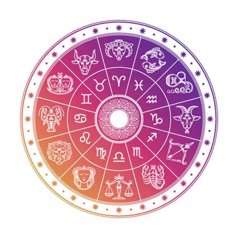 Your ruling 'planet' is the moon, your best day of the week is monday and your best colours are blue and silver. Daily horoscope for May 17: YOUR star sign reading ...
