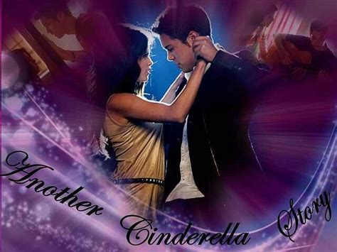 You can also download full movies from. Another Cinderella Story | Another cinderella story ...