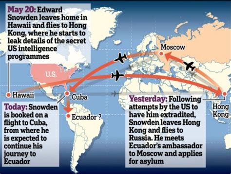 Best days to book flights are tuesday, wednesday and saturday. Snowden Route Maps | Suprageography