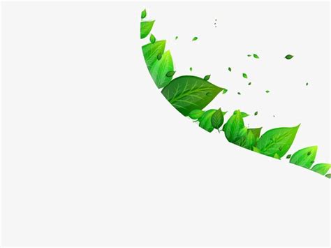 In these page, we also have variety of images available. Hijau Daun Latar Belakang MENGUBAH Elemen MENGUBAH Unsur ...