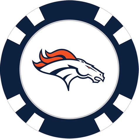 Why don't you let us know. broncos logo png 20 free Cliparts | Download images on ...