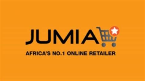 Jumia Kenya Contacts Phone Number And Location Ke