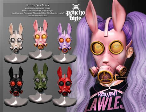 Sims 4 Cc Bunny Face Paint Nerdvfe