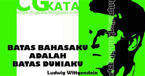 Terima kasih telah melahirkan dan sabar merawatku selama ini. 15 KATA/ KUTIPAN HARI BAHASA IBU INTERNASIONAL - CGKATA