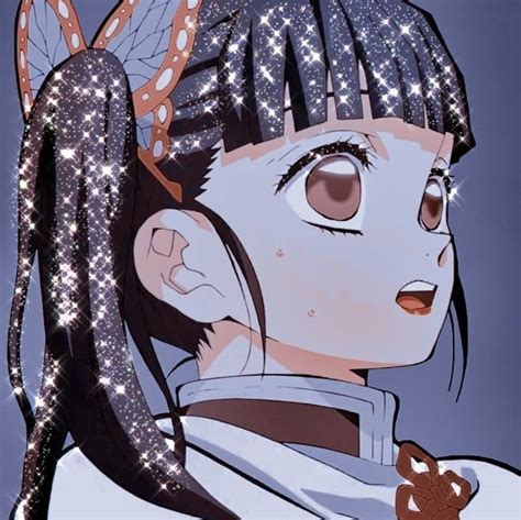 Kanao Tsuyuri Anime Animes Manga Instagram