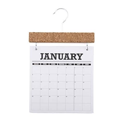 Pinboard Calendar 2015 Heart Stationery Calendar 2015 Calendar