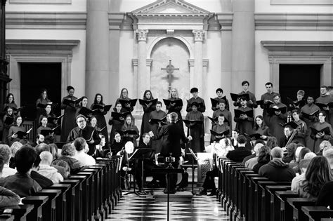 Palm Sunday - Hillsdale Collegian