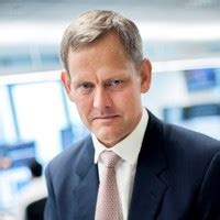 Polish your personal project or design with these norges bank investment management transparent png images, make it even more personalized and more attractive. Sigmund Kyrdalen - Global Head of Special Mandates ...