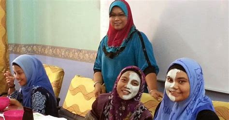 Moreover, nhcc has been working on the treatment of women and their rehabilitation. AADK Johor Bahru: Pemulihan