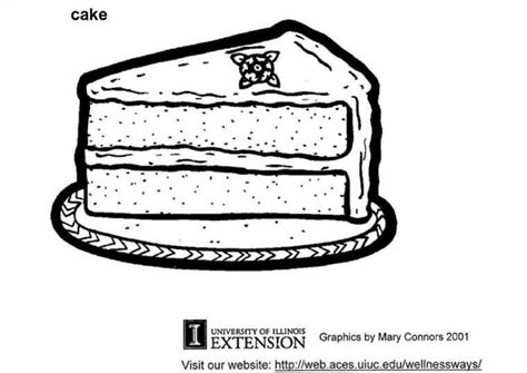 We did not find results for: Malvorlage Kuchen - Kostenlose Ausmalbilder Zum Ausdrucken ...