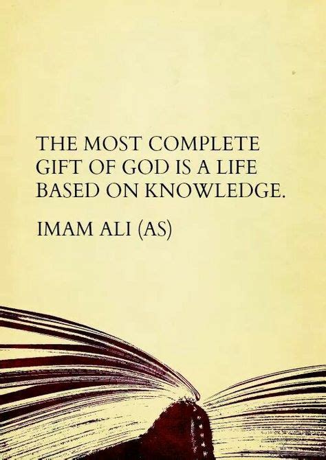 289 Best Imam Ali A S Images On Pinterest Imam Ali Quotes Religious