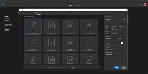 Is there also a quick and easy way to draw bent (arched) arrows as photoshop is not the best software to do that, you can also create the arrow in illustrator, and copy/paste it on photoshop. How to creating 360 Virtual Reality (VR) Illustration with ...