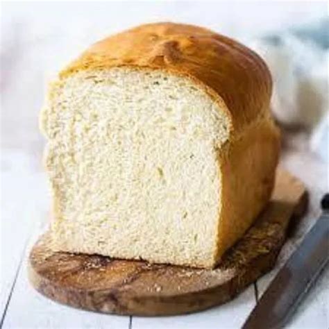 Loaf Breads At Best Price In India