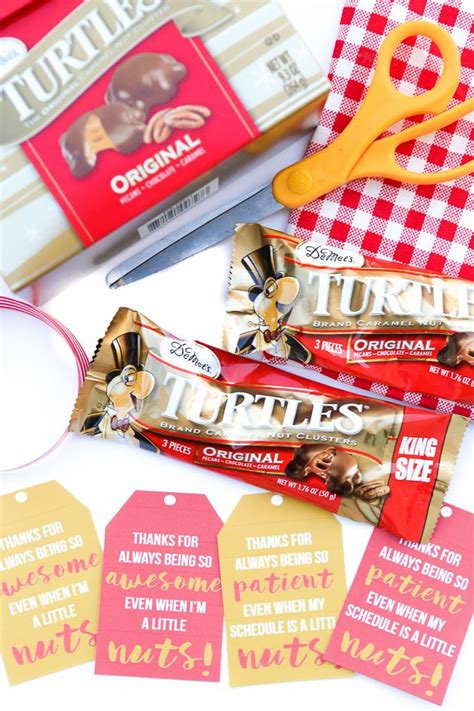 We did not find results for: Just Because You're Awesome Gift Tags | Best gifts for him ...
