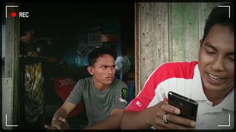 Subscribe dan ikuti vidio kami selanjutnya, kami akan selalu berbagi info viral lain nya. Bokep indo - YouTube