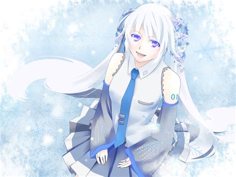 Hatsune Miku Vocaloid Image 864393 Zerochan Anime Image Board