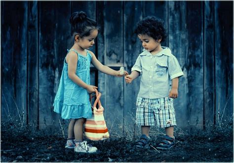 Brother And Sister Wallpapers Top Free Brother And Sister Backgrounds