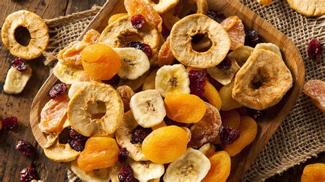 Dry Fruit Wallpapers - Wallpaper Cave
