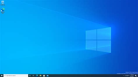 Windows 10 Build 21343 English X86 Microsoft Free Download Borrow
