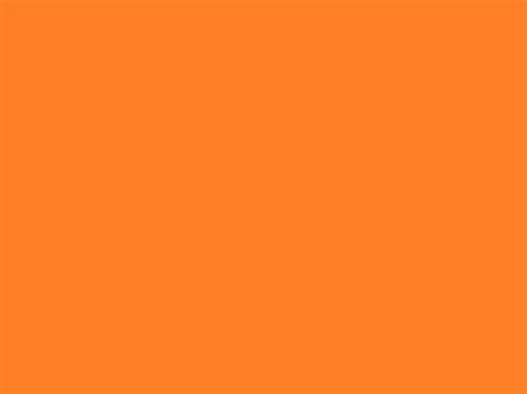 Solid Orange Background Free Stock Photo Public Domain Pictures