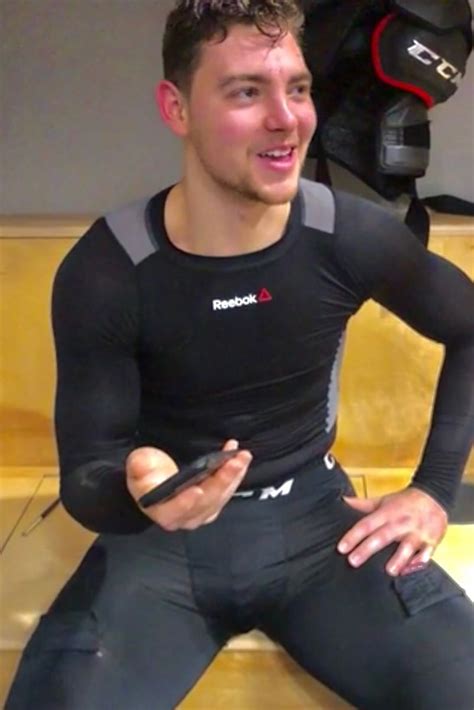 He need some tight pounding and wants to cum. Pin on Cup bulges