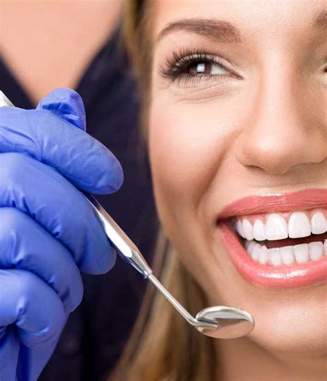 Dentist Oconomowoc Wi Dr Allison Lehman Summit Dental Excellence