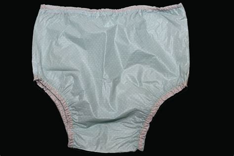 Pin By Othmar Meier On Hosen Plastic Pants Women Fashion