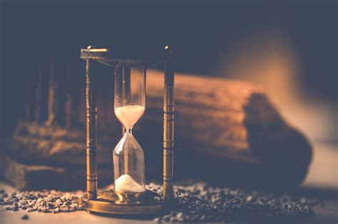 The best quality and size only with us! hourglasses, Sand, Time Wallpapers HD / Desktop and Mobile ...