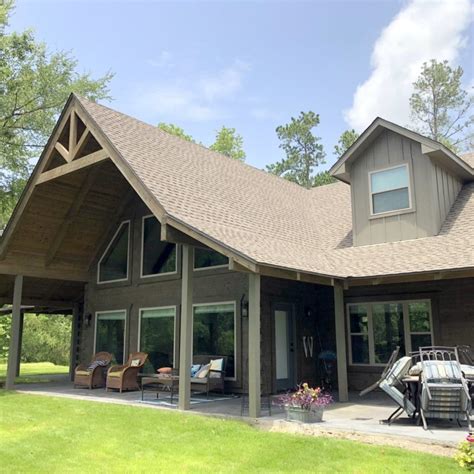 We did not find results for: Cabins - The Retreat at Artesian Lakes