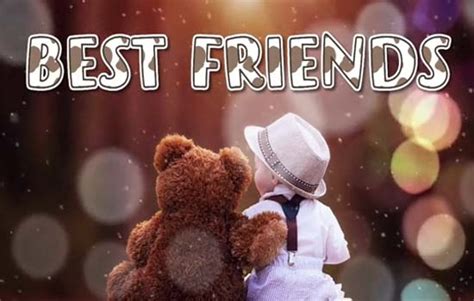 Thanks You For Being My Best Friend Free Best Friends Ecards 123