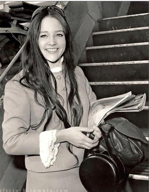 English Actresses British Actresses Actors And Actresses Olivia Hussey