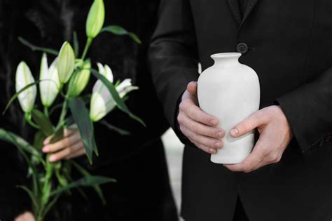 The act of cremation is rarely. How Do People Get Cremated