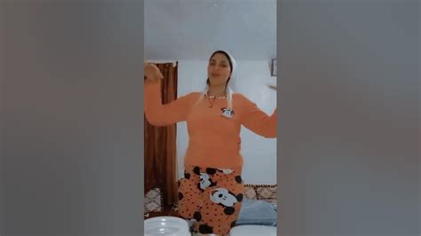 رقصمغربي طيزجامد Youtube