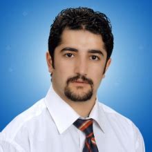Maybe you would like to learn more about one of these? Uzm. Dr. Mehmet Çelik - Yorumları incele ve randevu al ...