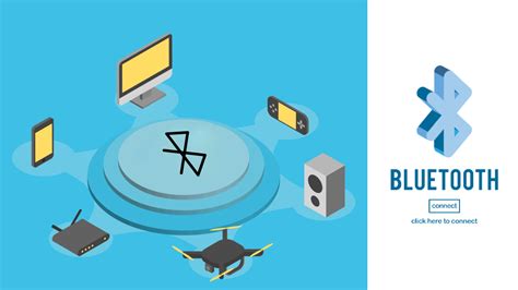 What Is A Bluetooth How Bluetooth Technology Work Know