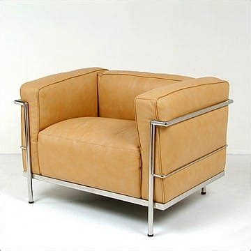 The perfectly planned pk25 chair. Review and Comparison Guide: le Corbusier Lounge Chairs ...
