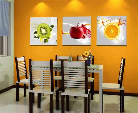 Modern Kitchen Wall Decor Decor Ideasdecor Ideas