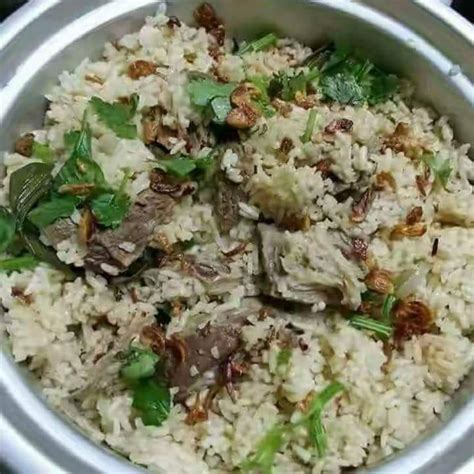 Resep kue dan minuman halal.masakan cina halal, indonesia, pakistan, india, arab, korea, jepang dll. Resepi Ayam Goreng Halia Ala Thai - Pewarna i