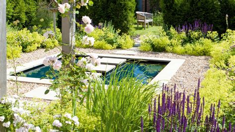 Sensory Garden Ideas 16 Ways To Stimulate The Senses With Planting