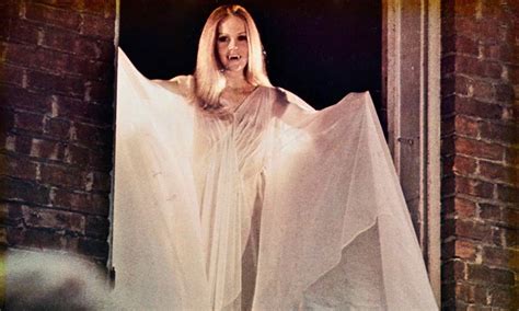 House Of Dark Shadows The Craziest Vampire Movie Youve Never Seen