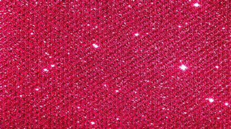 Sparkling Pink Pattern Background Free Stock Photo Public Domain Pictures