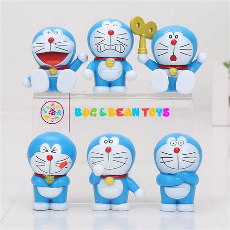 Doraemon Gadgets Images With Names