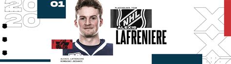 Fifteen teams are part of the lottery and the 1st, 2nd and 3rd picks are up for grabs while the rest are determined by point percentage. BURKE: Mocking the Phase 1 Lottery Portion of the 2020 NHL ...