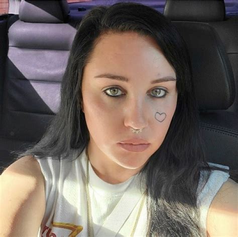 Amanda Bynes Released From Hospital Weeks After Roaming Streets Naked
