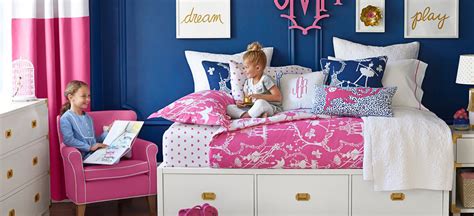 Shop now to find the latest specials on kids and baby furniture, décor, gifts, and more. Pottery Barn Kids | Avalon Retailers in Alpharetta, GA