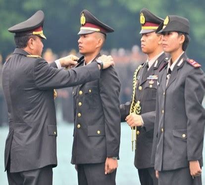 Pendaftar memilih jenis seleksi sipss pada halaman. Pembukaan Pendaftaran Penerimaan SIPSS Polri TA 2020, 2021| Polisi Sumber Sarjana