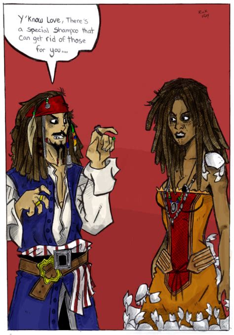 Stupid Pirate Jokes Part 10 By Themonkeyyouwant On Deviantart