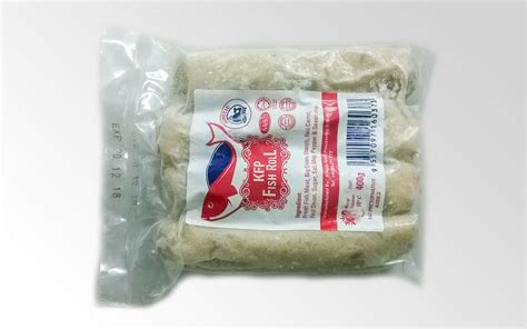Auric pacific food industries pte ltd (the business) is a private company limited by shares, incorporated on 14 march 1979 (wednesday) in singapore. KTS TRADING SDN BHD